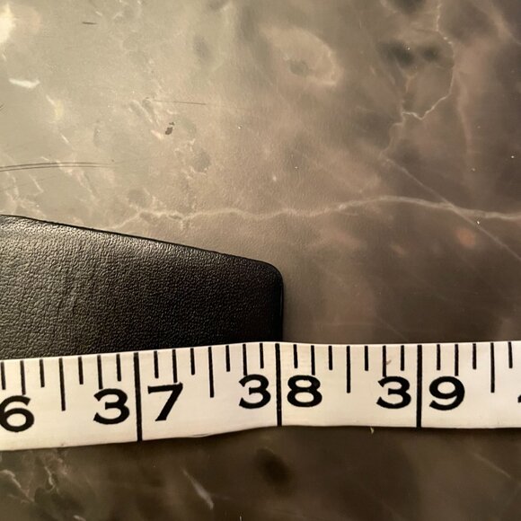 Reversible Belt - Picture 7 of 7